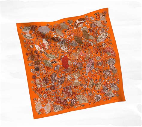 hermes silkin|Hermes scarves official website.